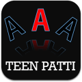 Teen Patti India中文版下载