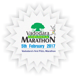 Vadodara Marathon