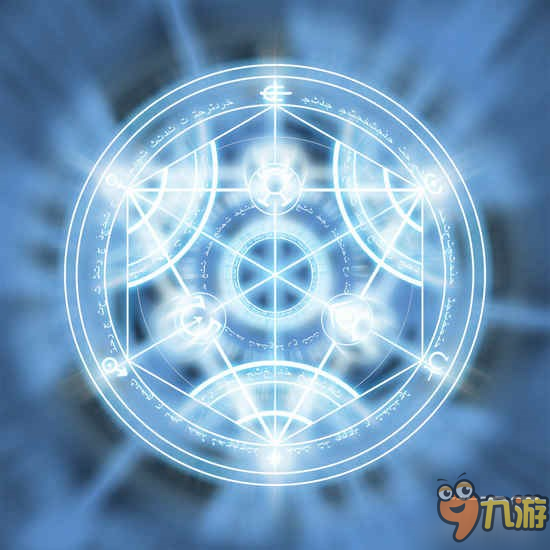 陰陽師現(xiàn)世召喚陣怎么畫？方法技巧圖文推薦