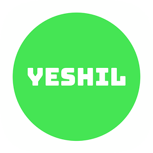 Yeshil - A Simple Memory Game