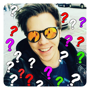 ¿Conoces al Rubius?