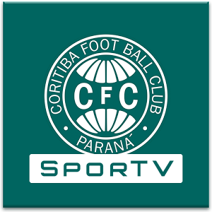 Coritiba SporTV