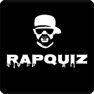 Deutschrap Quiz