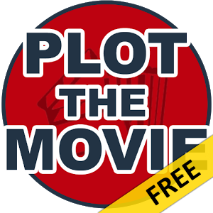 Plot The Movie FREE