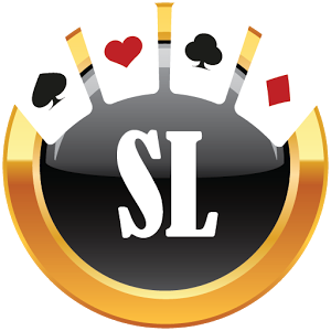 Solitaire Lounge: Play Cards