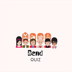 Guess the Band - Emoji