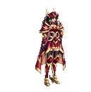 DNF女圣骑士春节套外观及价格详解