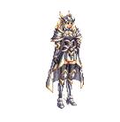 DNF女圣骑士春节套外观及价格详解