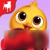 FarmVille 2电脑版下载 乡村度假2电脑版怎么玩