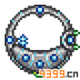 泰拉瑞亞挖掘機(jī)坐騎怎么做 1.3版挖掘機(jī)坐騎屬性與合成說(shuō)明書介紹