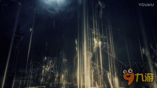 《黑暗之魂3》DLC2武器场景及人物BOSS探讨 DLC2内容分析一览