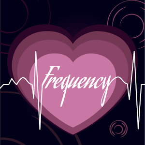 Frequency