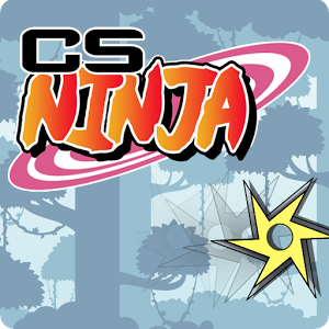 Battle of Ninja War - Online