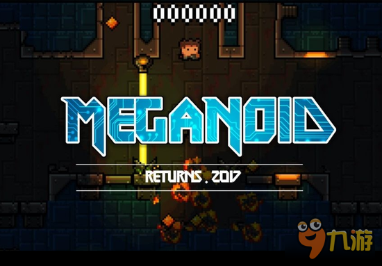 致敬经典系列《米格小子》新续作即将推出