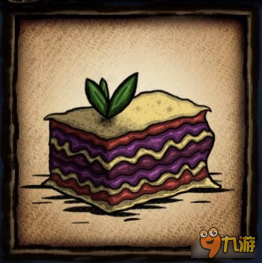 <a id='link_pop' class='keyword-tag' href='https://www.9game.cn/jhkdb/'>饥荒口袋版</a>食物成分分析 食物配方规律