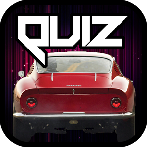 Quiz for Ferrari 275 Fans