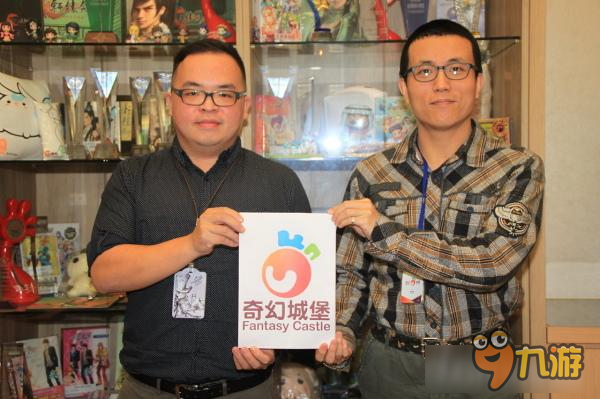 富翁大乱斗 大富翁新游强势亮相