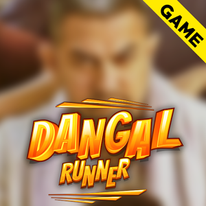 Dangal Runner