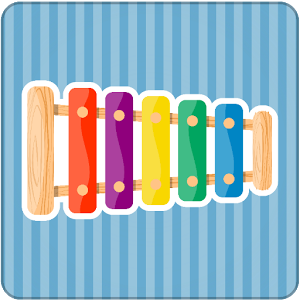 Musical Game-For Toddlers