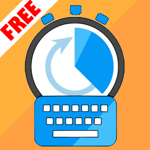 Speed Typing FREE