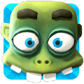 Pocket Zombie - Virtual Pet安全下载