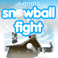 Signals Snowball Fight安全下载