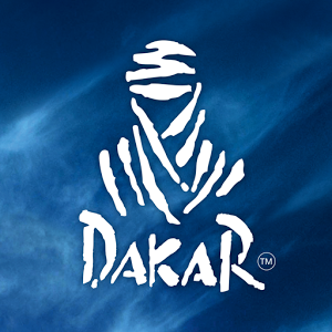 DAKAR2013