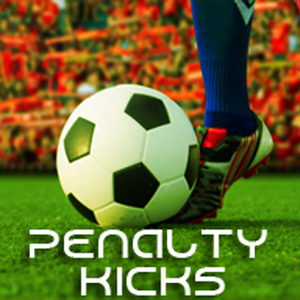 Penalty Kicks 3D Mini