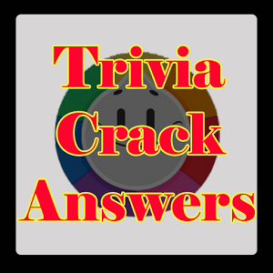 Best Trivia Answers Crack 2017