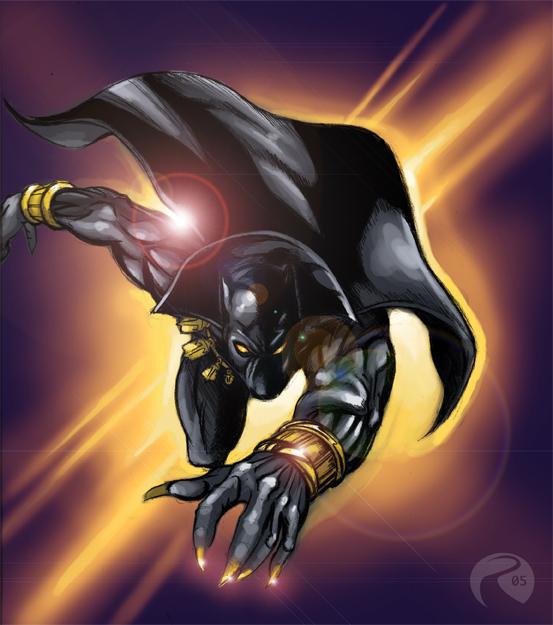 漫威黑豹高清在线观看 15814927_.jpg