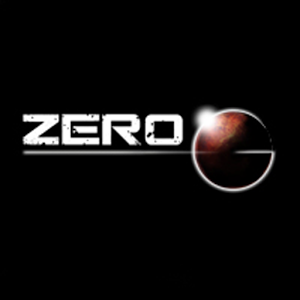 zeroG