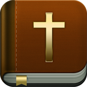 Bible Quiz Pro - FREE