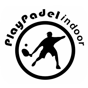 Soccer Play Padel