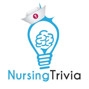 Nursing Trivia