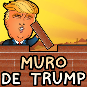 Muro de Trump