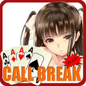 Call Break Plus