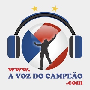 A Voz do Campeão