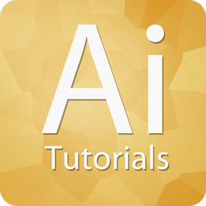 Tutorials for Illustrator