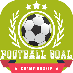 Soccer Goal Championship