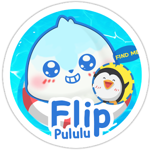 Pululu Flip