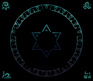 DNF体服春节活动大曝光 新奔跑活动来袭