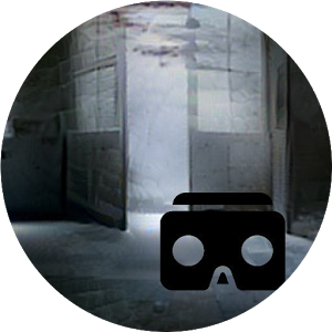 House of Fear VR