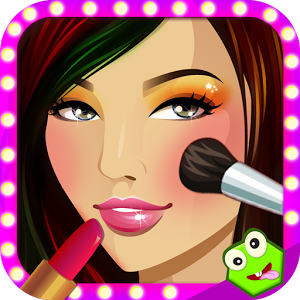 Fashion Diva Makeover