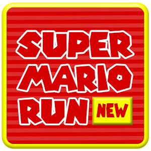 Tips For Super Mario Run 2017