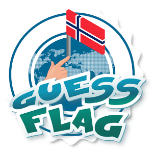 Guess the Flag Quiz