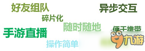 艾瑞咨詢：2018年中國移動電競規(guī)模將達(dá)1.8億