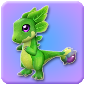 Breeding Guide Dragon Mania