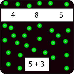 Running With Math Demo