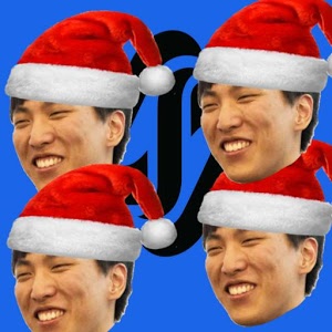 Doublelift Soundboard