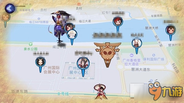 从IDO20到萤火虫 今天的你依然是没有“鸟皮”的旁人吗?